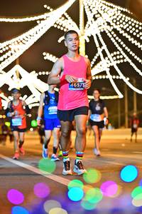 BIB: 26618
                            <button type="button" onclick="openModal(13805294)" class="btn btn-primary btn-sm float-right btn-popup" data-toggle="modal" data-target=".modal-high-quality">
                        <i class="fas fa-shopping-cart"></i> Add to Cart
                    </button>
                                            <button type="button" onclick="isThisMe(13805294, true)" class="btn btn-success btn-sm float-right btn-popup btn-isme hidden" data-toggle="tooltip" data-placement="bottom" title="นี่คือรูปของคุณใช่ไหม คลิกที่นี่เพื่อเอาเข้าอัลบั้ม">
                        <i class="fas fa-plus"></i> Add to album
                    </button>
                    <button type="button" onclick="isThisMe(13805294, false)" class="btn btn-warning btn-sm float-right btn-popup btn-isnotme hidden">
                        <i class="fas fa-ban"></i> Remove from album
                    </button>