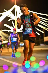 BIB: 
                            <button type="button" onclick="openModal(13783403)" class="btn btn-primary btn-sm float-right btn-popup" data-toggle="modal" data-target=".modal-high-quality">
                        <i class="fas fa-shopping-cart"></i> Add to Cart
                    </button>
                                            <button type="button" onclick="isThisMe(13783403, true)" class="btn btn-success btn-sm float-right btn-popup btn-isme hidden" data-toggle="tooltip" data-placement="bottom" title="นี่คือรูปของคุณใช่ไหม คลิกที่นี่เพื่อเอาเข้าอัลบั้ม">
                        <i class="fas fa-plus"></i> Add to album
                    </button>
                    <button type="button" onclick="isThisMe(13783403, false)" class="btn btn-warning btn-sm float-right btn-popup btn-isnotme hidden">
                        <i class="fas fa-ban"></i> Remove from album
                    </button>