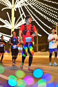 BIB: 22195
                            <button type="button" onclick="openModal(13801549)" class="btn btn-primary btn-sm float-right btn-popup" data-toggle="modal" data-target=".modal-high-quality">
                        <i class="fas fa-shopping-cart"></i> Add to Cart
                    </button>
                                            <button type="button" onclick="isThisMe(13801549, true)" class="btn btn-success btn-sm float-right btn-popup btn-isme hidden" data-toggle="tooltip" data-placement="bottom" title="นี่คือรูปของคุณใช่ไหม คลิกที่นี่เพื่อเอาเข้าอัลบั้ม">
                        <i class="fas fa-plus"></i> Add to album
                    </button>
                    <button type="button" onclick="isThisMe(13801549, false)" class="btn btn-warning btn-sm float-right btn-popup btn-isnotme hidden">
                        <i class="fas fa-ban"></i> Remove from album
                    </button>