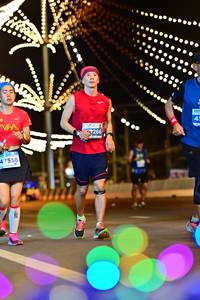 BIB: 20264, 223
                            <button type="button" onclick="openModal(13783188)" class="btn btn-primary btn-sm float-right btn-popup" data-toggle="modal" data-target=".modal-high-quality">
                        <i class="fas fa-shopping-cart"></i> Add to Cart
                    </button>
                                            <button type="button" onclick="isThisMe(13783188, true)" class="btn btn-success btn-sm float-right btn-popup btn-isme hidden" data-toggle="tooltip" data-placement="bottom" title="นี่คือรูปของคุณใช่ไหม คลิกที่นี่เพื่อเอาเข้าอัลบั้ม">
                        <i class="fas fa-plus"></i> Add to album
                    </button>
                    <button type="button" onclick="isThisMe(13783188, false)" class="btn btn-warning btn-sm float-right btn-popup btn-isnotme hidden">
                        <i class="fas fa-ban"></i> Remove from album
                    </button>