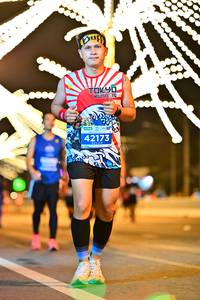 BIB: 021
                            <button type="button" onclick="openModal(13981367)" class="btn btn-primary btn-sm float-right btn-popup" data-toggle="modal" data-target=".modal-high-quality">
                        <i class="fas fa-shopping-cart"></i> Add to Cart
                    </button>
                                            <button type="button" onclick="isThisMe(13981367, true)" class="btn btn-success btn-sm float-right btn-popup btn-isme hidden" data-toggle="tooltip" data-placement="bottom" title="นี่คือรูปของคุณใช่ไหม คลิกที่นี่เพื่อเอาเข้าอัลบั้ม">
                        <i class="fas fa-plus"></i> Add to album
                    </button>
                    <button type="button" onclick="isThisMe(13981367, false)" class="btn btn-warning btn-sm float-right btn-popup btn-isnotme hidden">
                        <i class="fas fa-ban"></i> Remove from album
                    </button>