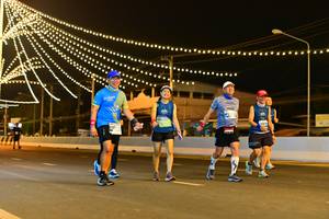 BIB: 26013
                            <button type="button" onclick="openModal(13760990)" class="btn btn-primary btn-sm float-right btn-popup" data-toggle="modal" data-target=".modal-high-quality">
                        <i class="fas fa-shopping-cart"></i> Add to Cart
                    </button>
                                            <button type="button" onclick="isThisMe(13760990, true)" class="btn btn-success btn-sm float-right btn-popup btn-isme hidden" data-toggle="tooltip" data-placement="bottom" title="นี่คือรูปของคุณใช่ไหม คลิกที่นี่เพื่อเอาเข้าอัลบั้ม">
                        <i class="fas fa-plus"></i> Add to album
                    </button>
                    <button type="button" onclick="isThisMe(13760990, false)" class="btn btn-warning btn-sm float-right btn-popup btn-isnotme hidden">
                        <i class="fas fa-ban"></i> Remove from album
                    </button>