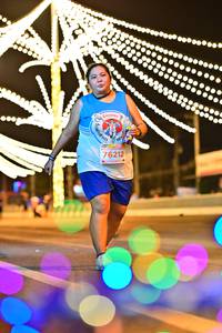 BIB: 26365
                            <button type="button" onclick="openModal(13781219)" class="btn btn-primary btn-sm float-right btn-popup" data-toggle="modal" data-target=".modal-high-quality">
                        <i class="fas fa-shopping-cart"></i> Add to Cart
                    </button>
                                            <button type="button" onclick="isThisMe(13781219, true)" class="btn btn-success btn-sm float-right btn-popup btn-isme hidden" data-toggle="tooltip" data-placement="bottom" title="นี่คือรูปของคุณใช่ไหม คลิกที่นี่เพื่อเอาเข้าอัลบั้ม">
                        <i class="fas fa-plus"></i> Add to album
                    </button>
                    <button type="button" onclick="isThisMe(13781219, false)" class="btn btn-warning btn-sm float-right btn-popup btn-isnotme hidden">
                        <i class="fas fa-ban"></i> Remove from album
                    </button>