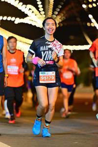 BIB: 20761, 2594
                            <button type="button" onclick="openModal(13772006)" class="btn btn-primary btn-sm float-right btn-popup" data-toggle="modal" data-target=".modal-high-quality">
                        <i class="fas fa-shopping-cart"></i> Add to Cart
                    </button>
                                            <button type="button" onclick="isThisMe(13772006, true)" class="btn btn-success btn-sm float-right btn-popup btn-isme hidden" data-toggle="tooltip" data-placement="bottom" title="นี่คือรูปของคุณใช่ไหม คลิกที่นี่เพื่อเอาเข้าอัลบั้ม">
                        <i class="fas fa-plus"></i> Add to album
                    </button>
                    <button type="button" onclick="isThisMe(13772006, false)" class="btn btn-warning btn-sm float-right btn-popup btn-isnotme hidden">
                        <i class="fas fa-ban"></i> Remove from album
                    </button>