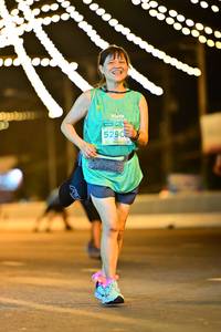 BIB: 26900
                            <button type="button" onclick="openModal(13755981)" class="btn btn-primary btn-sm float-right btn-popup" data-toggle="modal" data-target=".modal-high-quality">
                        <i class="fas fa-shopping-cart"></i> Add to Cart
                    </button>
                                            <button type="button" onclick="isThisMe(13755981, true)" class="btn btn-success btn-sm float-right btn-popup btn-isme hidden" data-toggle="tooltip" data-placement="bottom" title="นี่คือรูปของคุณใช่ไหม คลิกที่นี่เพื่อเอาเข้าอัลบั้ม">
                        <i class="fas fa-plus"></i> Add to album
                    </button>
                    <button type="button" onclick="isThisMe(13755981, false)" class="btn btn-warning btn-sm float-right btn-popup btn-isnotme hidden">
                        <i class="fas fa-ban"></i> Remove from album
                    </button>