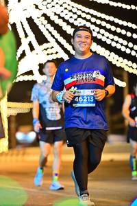 BIB: 27461
                            <button type="button" onclick="openModal(13787948)" class="btn btn-primary btn-sm float-right btn-popup" data-toggle="modal" data-target=".modal-high-quality">
                        <i class="fas fa-shopping-cart"></i> Add to Cart
                    </button>
                                            <button type="button" onclick="isThisMe(13787948, true)" class="btn btn-success btn-sm float-right btn-popup btn-isme hidden" data-toggle="tooltip" data-placement="bottom" title="นี่คือรูปของคุณใช่ไหม คลิกที่นี่เพื่อเอาเข้าอัลบั้ม">
                        <i class="fas fa-plus"></i> Add to album
                    </button>
                    <button type="button" onclick="isThisMe(13787948, false)" class="btn btn-warning btn-sm float-right btn-popup btn-isnotme hidden">
                        <i class="fas fa-ban"></i> Remove from album
                    </button>