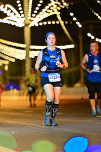 BIB: 20603, 20397
                            <button type="button" onclick="openModal(13749349)" class="btn btn-primary btn-sm float-right btn-popup" data-toggle="modal" data-target=".modal-high-quality">
                        <i class="fas fa-shopping-cart"></i> Add to Cart
                    </button>
                                            <button type="button" onclick="isThisMe(13749349, true)" class="btn btn-success btn-sm float-right btn-popup btn-isme hidden" data-toggle="tooltip" data-placement="bottom" title="นี่คือรูปของคุณใช่ไหม คลิกที่นี่เพื่อเอาเข้าอัลบั้ม">
                        <i class="fas fa-plus"></i> Add to album
                    </button>
                    <button type="button" onclick="isThisMe(13749349, false)" class="btn btn-warning btn-sm float-right btn-popup btn-isnotme hidden">
                        <i class="fas fa-ban"></i> Remove from album
                    </button>