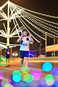 BIB: 24092
                            <button type="button" onclick="openModal(13785100)" class="btn btn-primary btn-sm float-right btn-popup" data-toggle="modal" data-target=".modal-high-quality">
                        <i class="fas fa-shopping-cart"></i> Add to Cart
                    </button>
                                            <button type="button" onclick="isThisMe(13785100, true)" class="btn btn-success btn-sm float-right btn-popup btn-isme hidden" data-toggle="tooltip" data-placement="bottom" title="นี่คือรูปของคุณใช่ไหม คลิกที่นี่เพื่อเอาเข้าอัลบั้ม">
                        <i class="fas fa-plus"></i> Add to album
                    </button>
                    <button type="button" onclick="isThisMe(13785100, false)" class="btn btn-warning btn-sm float-right btn-popup btn-isnotme hidden">
                        <i class="fas fa-ban"></i> Remove from album
                    </button>