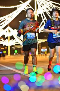 BIB: 21215, 28781
                            <button type="button" onclick="openModal(13791918)" class="btn btn-primary btn-sm float-right btn-popup" data-toggle="modal" data-target=".modal-high-quality">
                        <i class="fas fa-shopping-cart"></i> Add to Cart
                    </button>
                                            <button type="button" onclick="isThisMe(13791918, true)" class="btn btn-success btn-sm float-right btn-popup btn-isme hidden" data-toggle="tooltip" data-placement="bottom" title="นี่คือรูปของคุณใช่ไหม คลิกที่นี่เพื่อเอาเข้าอัลบั้ม">
                        <i class="fas fa-plus"></i> Add to album
                    </button>
                    <button type="button" onclick="isThisMe(13791918, false)" class="btn btn-warning btn-sm float-right btn-popup btn-isnotme hidden">
                        <i class="fas fa-ban"></i> Remove from album
                    </button>