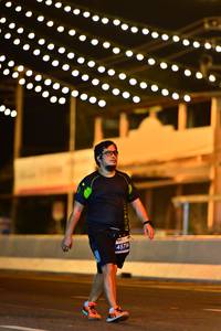 BIB: 2023
                            <button type="button" onclick="openModal(13761822)" class="btn btn-primary btn-sm float-right btn-popup" data-toggle="modal" data-target=".modal-high-quality">
                        <i class="fas fa-shopping-cart"></i> Add to Cart
                    </button>
                                            <button type="button" onclick="isThisMe(13761822, true)" class="btn btn-success btn-sm float-right btn-popup btn-isme hidden" data-toggle="tooltip" data-placement="bottom" title="นี่คือรูปของคุณใช่ไหม คลิกที่นี่เพื่อเอาเข้าอัลบั้ม">
                        <i class="fas fa-plus"></i> Add to album
                    </button>
                    <button type="button" onclick="isThisMe(13761822, false)" class="btn btn-warning btn-sm float-right btn-popup btn-isnotme hidden">
                        <i class="fas fa-ban"></i> Remove from album
                    </button>