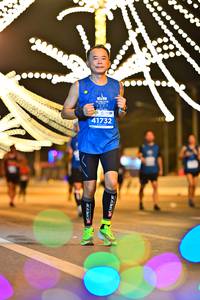 BIB: 40019
                            <button type="button" onclick="openModal(13797718)" class="btn btn-primary btn-sm float-right btn-popup" data-toggle="modal" data-target=".modal-high-quality">
                        <i class="fas fa-shopping-cart"></i> Add to Cart
                    </button>
                                            <button type="button" onclick="isThisMe(13797718, true)" class="btn btn-success btn-sm float-right btn-popup btn-isme hidden" data-toggle="tooltip" data-placement="bottom" title="นี่คือรูปของคุณใช่ไหม คลิกที่นี่เพื่อเอาเข้าอัลบั้ม">
                        <i class="fas fa-plus"></i> Add to album
                    </button>
                    <button type="button" onclick="isThisMe(13797718, false)" class="btn btn-warning btn-sm float-right btn-popup btn-isnotme hidden">
                        <i class="fas fa-ban"></i> Remove from album
                    </button>