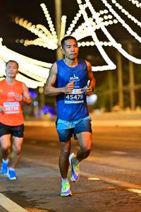 BIB: 45479, 20728
                            <button type="button" onclick="openModal(13773872)" class="btn btn-primary btn-sm float-right btn-popup" data-toggle="modal" data-target=".modal-high-quality">
                        <i class="fas fa-shopping-cart"></i> Add to Cart
                    </button>
                                            <button type="button" onclick="isThisMe(13773872, true)" class="btn btn-success btn-sm float-right btn-popup btn-isme hidden" data-toggle="tooltip" data-placement="bottom" title="นี่คือรูปของคุณใช่ไหม คลิกที่นี่เพื่อเอาเข้าอัลบั้ม">
                        <i class="fas fa-plus"></i> Add to album
                    </button>
                    <button type="button" onclick="isThisMe(13773872, false)" class="btn btn-warning btn-sm float-right btn-popup btn-isnotme hidden">
                        <i class="fas fa-ban"></i> Remove from album
                    </button>