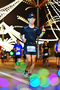 BIB: 23812
                            <button type="button" onclick="openModal(13794594)" class="btn btn-primary btn-sm float-right btn-popup" data-toggle="modal" data-target=".modal-high-quality">
                        <i class="fas fa-shopping-cart"></i> Add to Cart
                    </button>
                                            <button type="button" onclick="isThisMe(13794594, true)" class="btn btn-success btn-sm float-right btn-popup btn-isme hidden" data-toggle="tooltip" data-placement="bottom" title="นี่คือรูปของคุณใช่ไหม คลิกที่นี่เพื่อเอาเข้าอัลบั้ม">
                        <i class="fas fa-plus"></i> Add to album
                    </button>
                    <button type="button" onclick="isThisMe(13794594, false)" class="btn btn-warning btn-sm float-right btn-popup btn-isnotme hidden">
                        <i class="fas fa-ban"></i> Remove from album
                    </button>