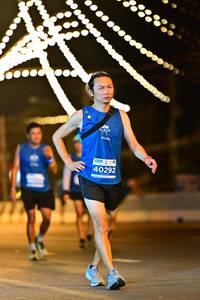 BIB: 26047
                            <button type="button" onclick="openModal(13752825)" class="btn btn-primary btn-sm float-right btn-popup" data-toggle="modal" data-target=".modal-high-quality">
                        <i class="fas fa-shopping-cart"></i> Add to Cart
                    </button>
                                            <button type="button" onclick="isThisMe(13752825, true)" class="btn btn-success btn-sm float-right btn-popup btn-isme hidden" data-toggle="tooltip" data-placement="bottom" title="นี่คือรูปของคุณใช่ไหม คลิกที่นี่เพื่อเอาเข้าอัลบั้ม">
                        <i class="fas fa-plus"></i> Add to album
                    </button>
                    <button type="button" onclick="isThisMe(13752825, false)" class="btn btn-warning btn-sm float-right btn-popup btn-isnotme hidden">
                        <i class="fas fa-ban"></i> Remove from album
                    </button>