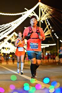 BIB: 4511
                            <button type="button" onclick="openModal(13987439)" class="btn btn-primary btn-sm float-right btn-popup" data-toggle="modal" data-target=".modal-high-quality">
                        <i class="fas fa-shopping-cart"></i> Add to Cart
                    </button>
                                            <button type="button" onclick="isThisMe(13987439, true)" class="btn btn-success btn-sm float-right btn-popup btn-isme hidden" data-toggle="tooltip" data-placement="bottom" title="นี่คือรูปของคุณใช่ไหม คลิกที่นี่เพื่อเอาเข้าอัลบั้ม">
                        <i class="fas fa-plus"></i> Add to album
                    </button>
                    <button type="button" onclick="isThisMe(13987439, false)" class="btn btn-warning btn-sm float-right btn-popup btn-isnotme hidden">
                        <i class="fas fa-ban"></i> Remove from album
                    </button>
