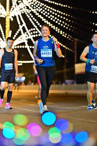 BIB: 21648, 22538
                            <button type="button" onclick="openModal(13799861)" class="btn btn-primary btn-sm float-right btn-popup" data-toggle="modal" data-target=".modal-high-quality">
                        <i class="fas fa-shopping-cart"></i> Add to Cart
                    </button>
                                            <button type="button" onclick="isThisMe(13799861, true)" class="btn btn-success btn-sm float-right btn-popup btn-isme hidden" data-toggle="tooltip" data-placement="bottom" title="นี่คือรูปของคุณใช่ไหม คลิกที่นี่เพื่อเอาเข้าอัลบั้ม">
                        <i class="fas fa-plus"></i> Add to album
                    </button>
                    <button type="button" onclick="isThisMe(13799861, false)" class="btn btn-warning btn-sm float-right btn-popup btn-isnotme hidden">
                        <i class="fas fa-ban"></i> Remove from album
                    </button>