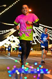 BIB: 0101
                            <button type="button" onclick="openModal(13972392)" class="btn btn-primary btn-sm float-right btn-popup" data-toggle="modal" data-target=".modal-high-quality">
                        <i class="fas fa-shopping-cart"></i> Add to Cart
                    </button>
                                            <button type="button" onclick="isThisMe(13972392, true)" class="btn btn-success btn-sm float-right btn-popup btn-isme hidden" data-toggle="tooltip" data-placement="bottom" title="นี่คือรูปของคุณใช่ไหม คลิกที่นี่เพื่อเอาเข้าอัลบั้ม">
                        <i class="fas fa-plus"></i> Add to album
                    </button>
                    <button type="button" onclick="isThisMe(13972392, false)" class="btn btn-warning btn-sm float-right btn-popup btn-isnotme hidden">
                        <i class="fas fa-ban"></i> Remove from album
                    </button>