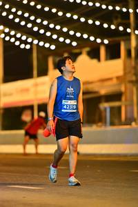 BIB: 26393
                            <button type="button" onclick="openModal(13755338)" class="btn btn-primary btn-sm float-right btn-popup" data-toggle="modal" data-target=".modal-high-quality">
                        <i class="fas fa-shopping-cart"></i> Add to Cart
                    </button>
                                            <button type="button" onclick="isThisMe(13755338, true)" class="btn btn-success btn-sm float-right btn-popup btn-isme hidden" data-toggle="tooltip" data-placement="bottom" title="นี่คือรูปของคุณใช่ไหม คลิกที่นี่เพื่อเอาเข้าอัลบั้ม">
                        <i class="fas fa-plus"></i> Add to album
                    </button>
                    <button type="button" onclick="isThisMe(13755338, false)" class="btn btn-warning btn-sm float-right btn-popup btn-isnotme hidden">
                        <i class="fas fa-ban"></i> Remove from album
                    </button>