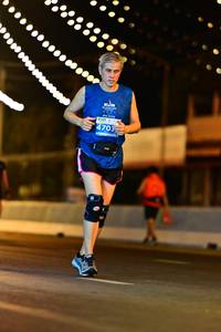 BIB: 47514
                            <button type="button" onclick="openModal(13749826)" class="btn btn-primary btn-sm float-right btn-popup" data-toggle="modal" data-target=".modal-high-quality">
                        <i class="fas fa-shopping-cart"></i> Add to Cart
                    </button>
                                            <button type="button" onclick="isThisMe(13749826, true)" class="btn btn-success btn-sm float-right btn-popup btn-isme hidden" data-toggle="tooltip" data-placement="bottom" title="นี่คือรูปของคุณใช่ไหม คลิกที่นี่เพื่อเอาเข้าอัลบั้ม">
                        <i class="fas fa-plus"></i> Add to album
                    </button>
                    <button type="button" onclick="isThisMe(13749826, false)" class="btn btn-warning btn-sm float-right btn-popup btn-isnotme hidden">
                        <i class="fas fa-ban"></i> Remove from album
                    </button>