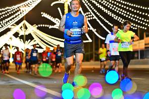 BIB: 
                            <button type="button" onclick="openModal(13784271)" class="btn btn-primary btn-sm float-right btn-popup" data-toggle="modal" data-target=".modal-high-quality">
                        <i class="fas fa-shopping-cart"></i> Add to Cart
                    </button>
                                            <button type="button" onclick="isThisMe(13784271, true)" class="btn btn-success btn-sm float-right btn-popup btn-isme hidden" data-toggle="tooltip" data-placement="bottom" title="นี่คือรูปของคุณใช่ไหม คลิกที่นี่เพื่อเอาเข้าอัลบั้ม">
                        <i class="fas fa-plus"></i> Add to album
                    </button>
                    <button type="button" onclick="isThisMe(13784271, false)" class="btn btn-warning btn-sm float-right btn-popup btn-isnotme hidden">
                        <i class="fas fa-ban"></i> Remove from album
                    </button>