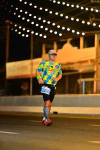 BIB: 27706
                            <button type="button" onclick="openModal(13749428)" class="btn btn-primary btn-sm float-right btn-popup" data-toggle="modal" data-target=".modal-high-quality">
                        <i class="fas fa-shopping-cart"></i> Add to Cart
                    </button>
                                            <button type="button" onclick="isThisMe(13749428, true)" class="btn btn-success btn-sm float-right btn-popup btn-isme hidden" data-toggle="tooltip" data-placement="bottom" title="นี่คือรูปของคุณใช่ไหม คลิกที่นี่เพื่อเอาเข้าอัลบั้ม">
                        <i class="fas fa-plus"></i> Add to album
                    </button>
                    <button type="button" onclick="isThisMe(13749428, false)" class="btn btn-warning btn-sm float-right btn-popup btn-isnotme hidden">
                        <i class="fas fa-ban"></i> Remove from album
                    </button>