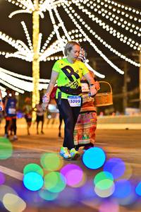 BIB: 27107
                            <button type="button" onclick="openModal(13807025)" class="btn btn-primary btn-sm float-right btn-popup" data-toggle="modal" data-target=".modal-high-quality">
                        <i class="fas fa-shopping-cart"></i> Add to Cart
                    </button>
                                            <button type="button" onclick="isThisMe(13807025, true)" class="btn btn-success btn-sm float-right btn-popup btn-isme hidden" data-toggle="tooltip" data-placement="bottom" title="นี่คือรูปของคุณใช่ไหม คลิกที่นี่เพื่อเอาเข้าอัลบั้ม">
                        <i class="fas fa-plus"></i> Add to album
                    </button>
                    <button type="button" onclick="isThisMe(13807025, false)" class="btn btn-warning btn-sm float-right btn-popup btn-isnotme hidden">
                        <i class="fas fa-ban"></i> Remove from album
                    </button>