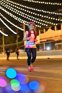 BIB: 40577, 28317, 25840
                            <button type="button" onclick="openModal(13974578)" class="btn btn-primary btn-sm float-right btn-popup" data-toggle="modal" data-target=".modal-high-quality">
                        <i class="fas fa-shopping-cart"></i> Add to Cart
                    </button>
                                            <button type="button" onclick="isThisMe(13974578, true)" class="btn btn-success btn-sm float-right btn-popup btn-isme hidden" data-toggle="tooltip" data-placement="bottom" title="นี่คือรูปของคุณใช่ไหม คลิกที่นี่เพื่อเอาเข้าอัลบั้ม">
                        <i class="fas fa-plus"></i> Add to album
                    </button>
                    <button type="button" onclick="isThisMe(13974578, false)" class="btn btn-warning btn-sm float-right btn-popup btn-isnotme hidden">
                        <i class="fas fa-ban"></i> Remove from album
                    </button>