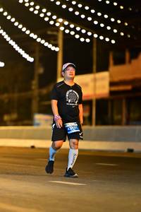 BIB: 22387
                            <button type="button" onclick="openModal(13756400)" class="btn btn-primary btn-sm float-right btn-popup" data-toggle="modal" data-target=".modal-high-quality">
                        <i class="fas fa-shopping-cart"></i> Add to Cart
                    </button>
                                            <button type="button" onclick="isThisMe(13756400, true)" class="btn btn-success btn-sm float-right btn-popup btn-isme hidden" data-toggle="tooltip" data-placement="bottom" title="นี่คือรูปของคุณใช่ไหม คลิกที่นี่เพื่อเอาเข้าอัลบั้ม">
                        <i class="fas fa-plus"></i> Add to album
                    </button>
                    <button type="button" onclick="isThisMe(13756400, false)" class="btn btn-warning btn-sm float-right btn-popup btn-isnotme hidden">
                        <i class="fas fa-ban"></i> Remove from album
                    </button>