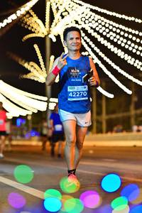 BIB: 88213, 21503
                            <button type="button" onclick="openModal(13800972)" class="btn btn-primary btn-sm float-right btn-popup" data-toggle="modal" data-target=".modal-high-quality">
                        <i class="fas fa-shopping-cart"></i> Add to Cart
                    </button>
                                            <button type="button" onclick="isThisMe(13800972, true)" class="btn btn-success btn-sm float-right btn-popup btn-isme hidden" data-toggle="tooltip" data-placement="bottom" title="นี่คือรูปของคุณใช่ไหม คลิกที่นี่เพื่อเอาเข้าอัลบั้ม">
                        <i class="fas fa-plus"></i> Add to album
                    </button>
                    <button type="button" onclick="isThisMe(13800972, false)" class="btn btn-warning btn-sm float-right btn-popup btn-isnotme hidden">
                        <i class="fas fa-ban"></i> Remove from album
                    </button>