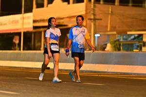 BIB: 
                            <button type="button" onclick="openModal(13757090)" class="btn btn-primary btn-sm float-right btn-popup" data-toggle="modal" data-target=".modal-high-quality">
                        <i class="fas fa-shopping-cart"></i> Add to Cart
                    </button>
                                            <button type="button" onclick="isThisMe(13757090, true)" class="btn btn-success btn-sm float-right btn-popup btn-isme hidden" data-toggle="tooltip" data-placement="bottom" title="นี่คือรูปของคุณใช่ไหม คลิกที่นี่เพื่อเอาเข้าอัลบั้ม">
                        <i class="fas fa-plus"></i> Add to album
                    </button>
                    <button type="button" onclick="isThisMe(13757090, false)" class="btn btn-warning btn-sm float-right btn-popup btn-isnotme hidden">
                        <i class="fas fa-ban"></i> Remove from album
                    </button>