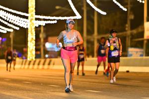 BIB: 71405
                            <button type="button" onclick="openModal(13758391)" class="btn btn-primary btn-sm float-right btn-popup" data-toggle="modal" data-target=".modal-high-quality">
                        <i class="fas fa-shopping-cart"></i> Add to Cart
                    </button>
                                            <button type="button" onclick="isThisMe(13758391, true)" class="btn btn-success btn-sm float-right btn-popup btn-isme hidden" data-toggle="tooltip" data-placement="bottom" title="นี่คือรูปของคุณใช่ไหม คลิกที่นี่เพื่อเอาเข้าอัลบั้ม">
                        <i class="fas fa-plus"></i> Add to album
                    </button>
                    <button type="button" onclick="isThisMe(13758391, false)" class="btn btn-warning btn-sm float-right btn-popup btn-isnotme hidden">
                        <i class="fas fa-ban"></i> Remove from album
                    </button>