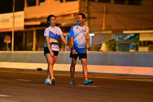 BIB: 27183
                            <button type="button" onclick="openModal(13757153)" class="btn btn-primary btn-sm float-right btn-popup" data-toggle="modal" data-target=".modal-high-quality">
                        <i class="fas fa-shopping-cart"></i> Add to Cart
                    </button>
                                            <button type="button" onclick="isThisMe(13757153, true)" class="btn btn-success btn-sm float-right btn-popup btn-isme hidden" data-toggle="tooltip" data-placement="bottom" title="นี่คือรูปของคุณใช่ไหม คลิกที่นี่เพื่อเอาเข้าอัลบั้ม">
                        <i class="fas fa-plus"></i> Add to album
                    </button>
                    <button type="button" onclick="isThisMe(13757153, false)" class="btn btn-warning btn-sm float-right btn-popup btn-isnotme hidden">
                        <i class="fas fa-ban"></i> Remove from album
                    </button>