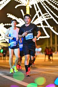 BIB: 26314, 26244
                            <button type="button" onclick="openModal(13983260)" class="btn btn-primary btn-sm float-right btn-popup" data-toggle="modal" data-target=".modal-high-quality">
                        <i class="fas fa-shopping-cart"></i> Add to Cart
                    </button>
                                            <button type="button" onclick="isThisMe(13983260, true)" class="btn btn-success btn-sm float-right btn-popup btn-isme hidden" data-toggle="tooltip" data-placement="bottom" title="นี่คือรูปของคุณใช่ไหม คลิกที่นี่เพื่อเอาเข้าอัลบั้ม">
                        <i class="fas fa-plus"></i> Add to album
                    </button>
                    <button type="button" onclick="isThisMe(13983260, false)" class="btn btn-warning btn-sm float-right btn-popup btn-isnotme hidden">
                        <i class="fas fa-ban"></i> Remove from album
                    </button>
