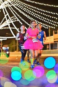 BIB: 20534
                            <button type="button" onclick="openModal(13783896)" class="btn btn-primary btn-sm float-right btn-popup" data-toggle="modal" data-target=".modal-high-quality">
                        <i class="fas fa-shopping-cart"></i> Add to Cart
                    </button>
                                            <button type="button" onclick="isThisMe(13783896, true)" class="btn btn-success btn-sm float-right btn-popup btn-isme hidden" data-toggle="tooltip" data-placement="bottom" title="นี่คือรูปของคุณใช่ไหม คลิกที่นี่เพื่อเอาเข้าอัลบั้ม">
                        <i class="fas fa-plus"></i> Add to album
                    </button>
                    <button type="button" onclick="isThisMe(13783896, false)" class="btn btn-warning btn-sm float-right btn-popup btn-isnotme hidden">
                        <i class="fas fa-ban"></i> Remove from album
                    </button>