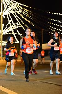 BIB: 
                            <button type="button" onclick="openModal(13764855)" class="btn btn-primary btn-sm float-right btn-popup" data-toggle="modal" data-target=".modal-high-quality">
                        <i class="fas fa-shopping-cart"></i> Add to Cart
                    </button>
                                            <button type="button" onclick="isThisMe(13764855, true)" class="btn btn-success btn-sm float-right btn-popup btn-isme hidden" data-toggle="tooltip" data-placement="bottom" title="นี่คือรูปของคุณใช่ไหม คลิกที่นี่เพื่อเอาเข้าอัลบั้ม">
                        <i class="fas fa-plus"></i> Add to album
                    </button>
                    <button type="button" onclick="isThisMe(13764855, false)" class="btn btn-warning btn-sm float-right btn-popup btn-isnotme hidden">
                        <i class="fas fa-ban"></i> Remove from album
                    </button>