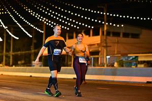 BIB: 264, 26493, 4761
                            <button type="button" onclick="openModal(13759098)" class="btn btn-primary btn-sm float-right btn-popup" data-toggle="modal" data-target=".modal-high-quality">
                        <i class="fas fa-shopping-cart"></i> Add to Cart
                    </button>
                                            <button type="button" onclick="isThisMe(13759098, true)" class="btn btn-success btn-sm float-right btn-popup btn-isme hidden" data-toggle="tooltip" data-placement="bottom" title="นี่คือรูปของคุณใช่ไหม คลิกที่นี่เพื่อเอาเข้าอัลบั้ม">
                        <i class="fas fa-plus"></i> Add to album
                    </button>
                    <button type="button" onclick="isThisMe(13759098, false)" class="btn btn-warning btn-sm float-right btn-popup btn-isnotme hidden">
                        <i class="fas fa-ban"></i> Remove from album
                    </button>