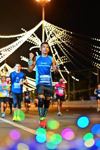 BIB: 25820
                            <button type="button" onclick="openModal(13788599)" class="btn btn-primary btn-sm float-right btn-popup" data-toggle="modal" data-target=".modal-high-quality">
                        <i class="fas fa-shopping-cart"></i> Add to Cart
                    </button>
                                            <button type="button" onclick="isThisMe(13788599, true)" class="btn btn-success btn-sm float-right btn-popup btn-isme hidden" data-toggle="tooltip" data-placement="bottom" title="นี่คือรูปของคุณใช่ไหม คลิกที่นี่เพื่อเอาเข้าอัลบั้ม">
                        <i class="fas fa-plus"></i> Add to album
                    </button>
                    <button type="button" onclick="isThisMe(13788599, false)" class="btn btn-warning btn-sm float-right btn-popup btn-isnotme hidden">
                        <i class="fas fa-ban"></i> Remove from album
                    </button>