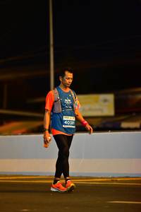 BIB: 27620
                            <button type="button" onclick="openModal(13762084)" class="btn btn-primary btn-sm float-right btn-popup" data-toggle="modal" data-target=".modal-high-quality">
                        <i class="fas fa-shopping-cart"></i> Add to Cart
                    </button>
                                            <button type="button" onclick="isThisMe(13762084, true)" class="btn btn-success btn-sm float-right btn-popup btn-isme hidden" data-toggle="tooltip" data-placement="bottom" title="นี่คือรูปของคุณใช่ไหม คลิกที่นี่เพื่อเอาเข้าอัลบั้ม">
                        <i class="fas fa-plus"></i> Add to album
                    </button>
                    <button type="button" onclick="isThisMe(13762084, false)" class="btn btn-warning btn-sm float-right btn-popup btn-isnotme hidden">
                        <i class="fas fa-ban"></i> Remove from album
                    </button>