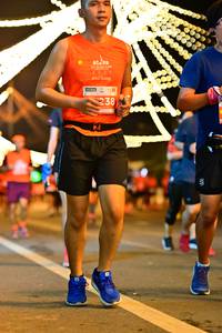 BIB: 40751
                            <button type="button" onclick="openModal(13747761)" class="btn btn-primary btn-sm float-right btn-popup" data-toggle="modal" data-target=".modal-high-quality">
                        <i class="fas fa-shopping-cart"></i> Add to Cart
                    </button>
                                            <button type="button" onclick="isThisMe(13747761, true)" class="btn btn-success btn-sm float-right btn-popup btn-isme hidden" data-toggle="tooltip" data-placement="bottom" title="นี่คือรูปของคุณใช่ไหม คลิกที่นี่เพื่อเอาเข้าอัลบั้ม">
                        <i class="fas fa-plus"></i> Add to album
                    </button>
                    <button type="button" onclick="isThisMe(13747761, false)" class="btn btn-warning btn-sm float-right btn-popup btn-isnotme hidden">
                        <i class="fas fa-ban"></i> Remove from album
                    </button>