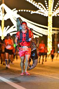 BIB: 22180, 25764
                            <button type="button" onclick="openModal(13771493)" class="btn btn-primary btn-sm float-right btn-popup" data-toggle="modal" data-target=".modal-high-quality">
                        <i class="fas fa-shopping-cart"></i> Add to Cart
                    </button>
                                            <button type="button" onclick="isThisMe(13771493, true)" class="btn btn-success btn-sm float-right btn-popup btn-isme hidden" data-toggle="tooltip" data-placement="bottom" title="นี่คือรูปของคุณใช่ไหม คลิกที่นี่เพื่อเอาเข้าอัลบั้ม">
                        <i class="fas fa-plus"></i> Add to album
                    </button>
                    <button type="button" onclick="isThisMe(13771493, false)" class="btn btn-warning btn-sm float-right btn-popup btn-isnotme hidden">
                        <i class="fas fa-ban"></i> Remove from album
                    </button>