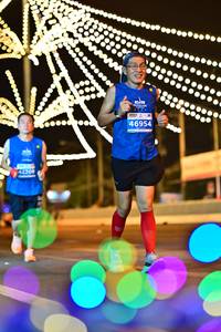 BIB: 25392
                            <button type="button" onclick="openModal(13781536)" class="btn btn-primary btn-sm float-right btn-popup" data-toggle="modal" data-target=".modal-high-quality">
                        <i class="fas fa-shopping-cart"></i> Add to Cart
                    </button>
                                            <button type="button" onclick="isThisMe(13781536, true)" class="btn btn-success btn-sm float-right btn-popup btn-isme hidden" data-toggle="tooltip" data-placement="bottom" title="นี่คือรูปของคุณใช่ไหม คลิกที่นี่เพื่อเอาเข้าอัลบั้ม">
                        <i class="fas fa-plus"></i> Add to album
                    </button>
                    <button type="button" onclick="isThisMe(13781536, false)" class="btn btn-warning btn-sm float-right btn-popup btn-isnotme hidden">
                        <i class="fas fa-ban"></i> Remove from album
                    </button>