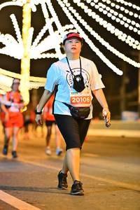 BIB: 27344
                            <button type="button" onclick="openModal(13769288)" class="btn btn-primary btn-sm float-right btn-popup" data-toggle="modal" data-target=".modal-high-quality">
                        <i class="fas fa-shopping-cart"></i> Add to Cart
                    </button>
                                            <button type="button" onclick="isThisMe(13769288, true)" class="btn btn-success btn-sm float-right btn-popup btn-isme hidden" data-toggle="tooltip" data-placement="bottom" title="นี่คือรูปของคุณใช่ไหม คลิกที่นี่เพื่อเอาเข้าอัลบั้ม">
                        <i class="fas fa-plus"></i> Add to album
                    </button>
                    <button type="button" onclick="isThisMe(13769288, false)" class="btn btn-warning btn-sm float-right btn-popup btn-isnotme hidden">
                        <i class="fas fa-ban"></i> Remove from album
                    </button>