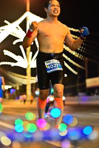 BIB: 47800
                            <button type="button" onclick="openModal(13791422)" class="btn btn-primary btn-sm float-right btn-popup" data-toggle="modal" data-target=".modal-high-quality">
                        <i class="fas fa-shopping-cart"></i> Add to Cart
                    </button>
                                            <button type="button" onclick="isThisMe(13791422, true)" class="btn btn-success btn-sm float-right btn-popup btn-isme hidden" data-toggle="tooltip" data-placement="bottom" title="นี่คือรูปของคุณใช่ไหม คลิกที่นี่เพื่อเอาเข้าอัลบั้ม">
                        <i class="fas fa-plus"></i> Add to album
                    </button>
                    <button type="button" onclick="isThisMe(13791422, false)" class="btn btn-warning btn-sm float-right btn-popup btn-isnotme hidden">
                        <i class="fas fa-ban"></i> Remove from album
                    </button>