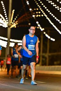 BIB: 21323
                            <button type="button" onclick="openModal(13750175)" class="btn btn-primary btn-sm float-right btn-popup" data-toggle="modal" data-target=".modal-high-quality">
                        <i class="fas fa-shopping-cart"></i> Add to Cart
                    </button>
                                            <button type="button" onclick="isThisMe(13750175, true)" class="btn btn-success btn-sm float-right btn-popup btn-isme hidden" data-toggle="tooltip" data-placement="bottom" title="นี่คือรูปของคุณใช่ไหม คลิกที่นี่เพื่อเอาเข้าอัลบั้ม">
                        <i class="fas fa-plus"></i> Add to album
                    </button>
                    <button type="button" onclick="isThisMe(13750175, false)" class="btn btn-warning btn-sm float-right btn-popup btn-isnotme hidden">
                        <i class="fas fa-ban"></i> Remove from album
                    </button>