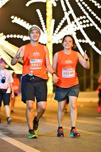 BIB: 26063
                            <button type="button" onclick="openModal(13768865)" class="btn btn-primary btn-sm float-right btn-popup" data-toggle="modal" data-target=".modal-high-quality">
                        <i class="fas fa-shopping-cart"></i> Add to Cart
                    </button>
                                            <button type="button" onclick="isThisMe(13768865, true)" class="btn btn-success btn-sm float-right btn-popup btn-isme hidden" data-toggle="tooltip" data-placement="bottom" title="นี่คือรูปของคุณใช่ไหม คลิกที่นี่เพื่อเอาเข้าอัลบั้ม">
                        <i class="fas fa-plus"></i> Add to album
                    </button>
                    <button type="button" onclick="isThisMe(13768865, false)" class="btn btn-warning btn-sm float-right btn-popup btn-isnotme hidden">
                        <i class="fas fa-ban"></i> Remove from album
                    </button>