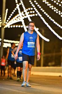 BIB: 4668
                            <button type="button" onclick="openModal(13750207)" class="btn btn-primary btn-sm float-right btn-popup" data-toggle="modal" data-target=".modal-high-quality">
                        <i class="fas fa-shopping-cart"></i> Add to Cart
                    </button>
                                            <button type="button" onclick="isThisMe(13750207, true)" class="btn btn-success btn-sm float-right btn-popup btn-isme hidden" data-toggle="tooltip" data-placement="bottom" title="นี่คือรูปของคุณใช่ไหม คลิกที่นี่เพื่อเอาเข้าอัลบั้ม">
                        <i class="fas fa-plus"></i> Add to album
                    </button>
                    <button type="button" onclick="isThisMe(13750207, false)" class="btn btn-warning btn-sm float-right btn-popup btn-isnotme hidden">
                        <i class="fas fa-ban"></i> Remove from album
                    </button>