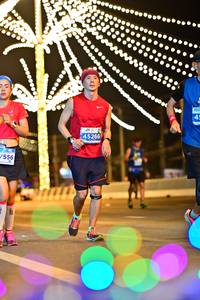 BIB: 20264, 22163
                            <button type="button" onclick="openModal(13783197)" class="btn btn-primary btn-sm float-right btn-popup" data-toggle="modal" data-target=".modal-high-quality">
                        <i class="fas fa-shopping-cart"></i> Add to Cart
                    </button>
                                            <button type="button" onclick="isThisMe(13783197, true)" class="btn btn-success btn-sm float-right btn-popup btn-isme hidden" data-toggle="tooltip" data-placement="bottom" title="นี่คือรูปของคุณใช่ไหม คลิกที่นี่เพื่อเอาเข้าอัลบั้ม">
                        <i class="fas fa-plus"></i> Add to album
                    </button>
                    <button type="button" onclick="isThisMe(13783197, false)" class="btn btn-warning btn-sm float-right btn-popup btn-isnotme hidden">
                        <i class="fas fa-ban"></i> Remove from album
                    </button>