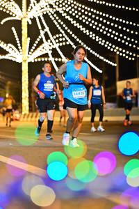 BIB: 45231
                            <button type="button" onclick="openModal(13781973)" class="btn btn-primary btn-sm float-right btn-popup" data-toggle="modal" data-target=".modal-high-quality">
                        <i class="fas fa-shopping-cart"></i> Add to Cart
                    </button>
                                            <button type="button" onclick="isThisMe(13781973, true)" class="btn btn-success btn-sm float-right btn-popup btn-isme hidden" data-toggle="tooltip" data-placement="bottom" title="นี่คือรูปของคุณใช่ไหม คลิกที่นี่เพื่อเอาเข้าอัลบั้ม">
                        <i class="fas fa-plus"></i> Add to album
                    </button>
                    <button type="button" onclick="isThisMe(13781973, false)" class="btn btn-warning btn-sm float-right btn-popup btn-isnotme hidden">
                        <i class="fas fa-ban"></i> Remove from album
                    </button>