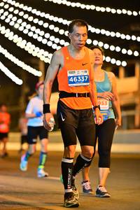 BIB: 26854
                            <button type="button" onclick="openModal(13768544)" class="btn btn-primary btn-sm float-right btn-popup" data-toggle="modal" data-target=".modal-high-quality">
                        <i class="fas fa-shopping-cart"></i> Add to Cart
                    </button>
                                            <button type="button" onclick="isThisMe(13768544, true)" class="btn btn-success btn-sm float-right btn-popup btn-isme hidden" data-toggle="tooltip" data-placement="bottom" title="นี่คือรูปของคุณใช่ไหม คลิกที่นี่เพื่อเอาเข้าอัลบั้ม">
                        <i class="fas fa-plus"></i> Add to album
                    </button>
                    <button type="button" onclick="isThisMe(13768544, false)" class="btn btn-warning btn-sm float-right btn-popup btn-isnotme hidden">
                        <i class="fas fa-ban"></i> Remove from album
                    </button>