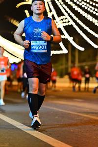 BIB: 22979
                            <button type="button" onclick="openModal(13767389)" class="btn btn-primary btn-sm float-right btn-popup" data-toggle="modal" data-target=".modal-high-quality">
                        <i class="fas fa-shopping-cart"></i> Add to Cart
                    </button>
                                            <button type="button" onclick="isThisMe(13767389, true)" class="btn btn-success btn-sm float-right btn-popup btn-isme hidden" data-toggle="tooltip" data-placement="bottom" title="นี่คือรูปของคุณใช่ไหม คลิกที่นี่เพื่อเอาเข้าอัลบั้ม">
                        <i class="fas fa-plus"></i> Add to album
                    </button>
                    <button type="button" onclick="isThisMe(13767389, false)" class="btn btn-warning btn-sm float-right btn-popup btn-isnotme hidden">
                        <i class="fas fa-ban"></i> Remove from album
                    </button>